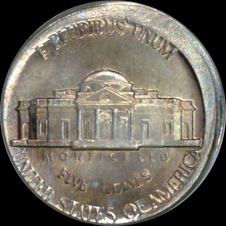 1977 Jeff Rev. 3-crop.jpg