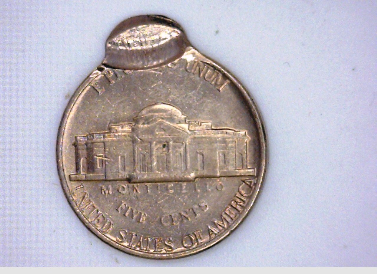1977 Jeff rev double struck.jpg