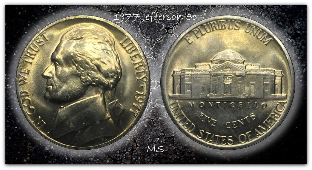 1977 Jefferson 5c.jpg