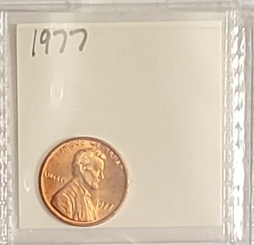 1977.jpg