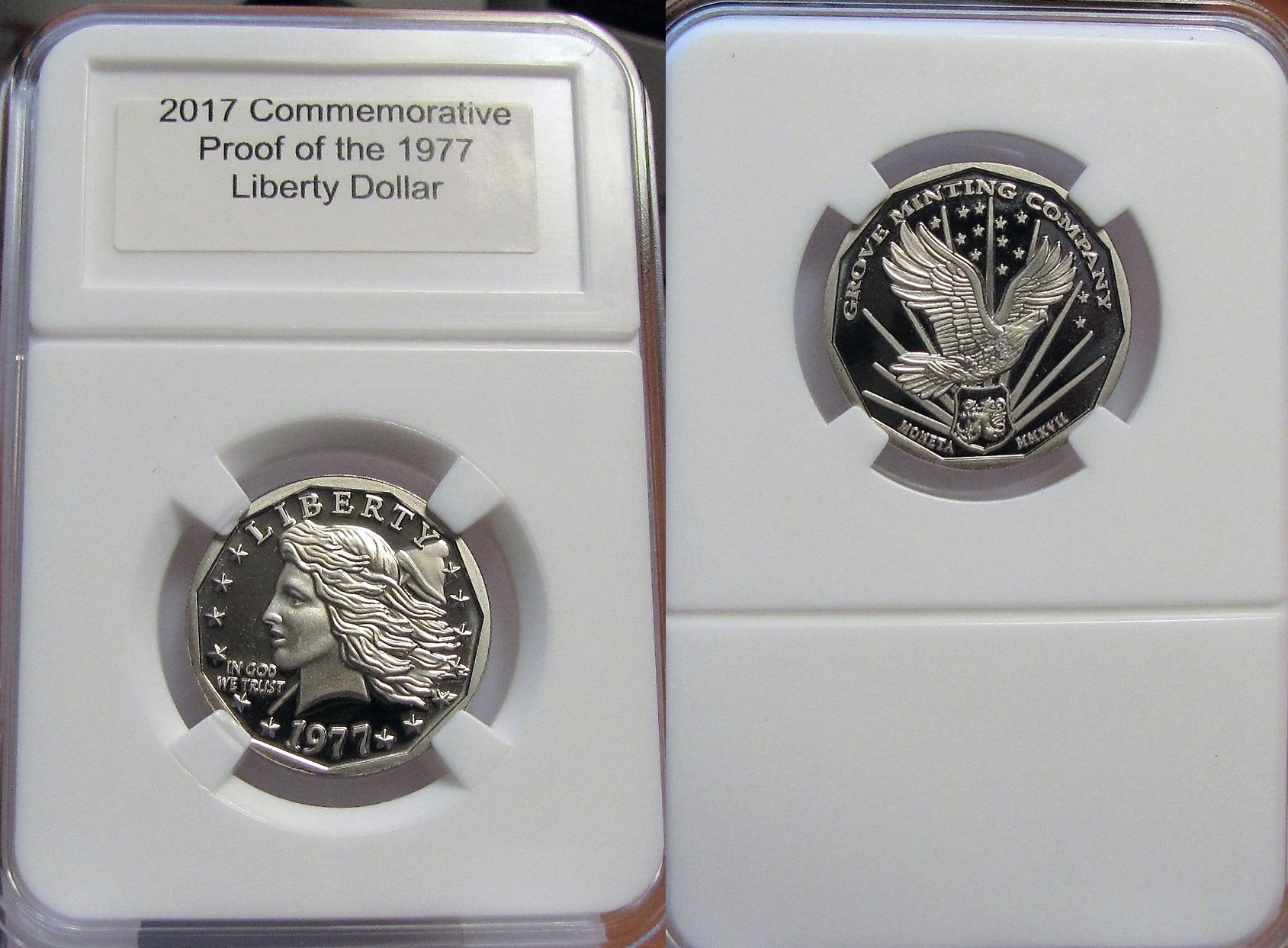 1977 Liberty 1-horz.jpg