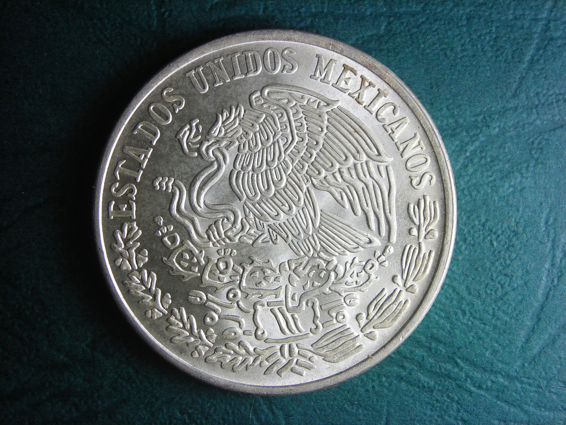 1977 MEX 100 p rev.JPG