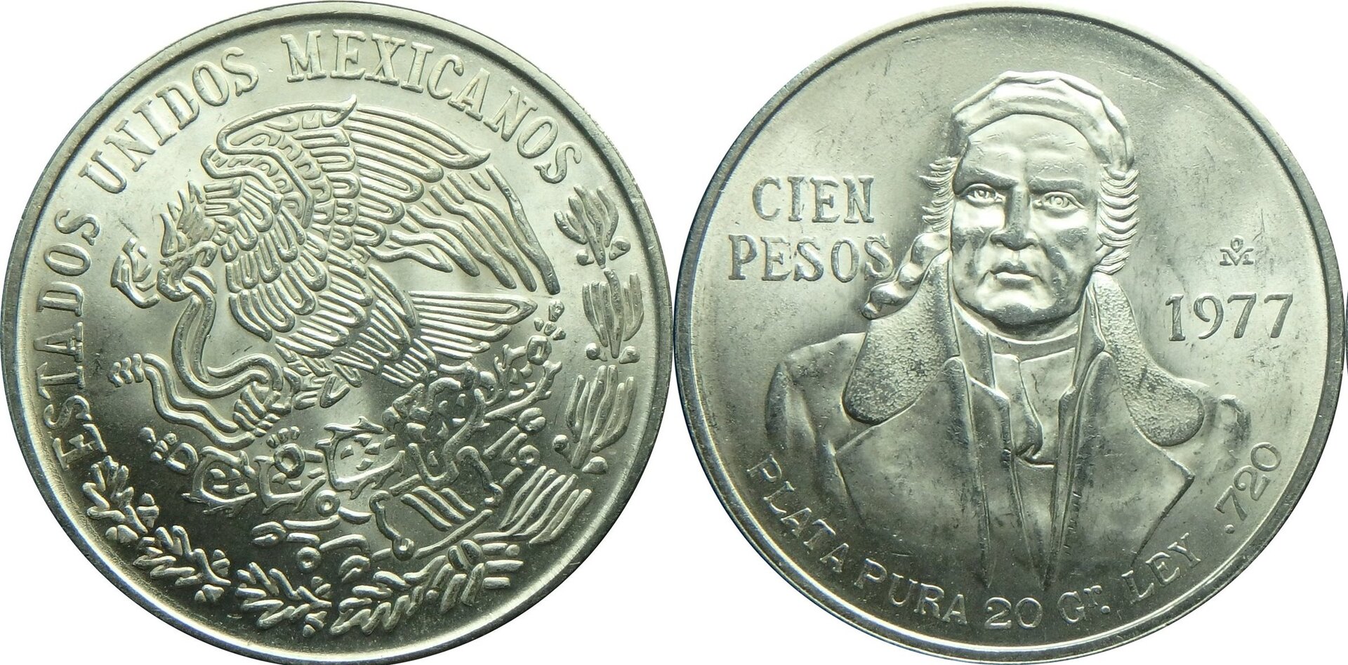 1977 MX 100 p (2).jpg