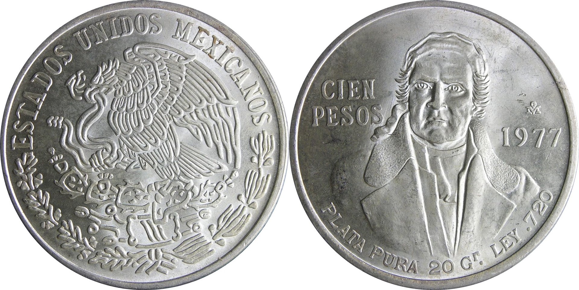 1977 MX 100 p.jpg