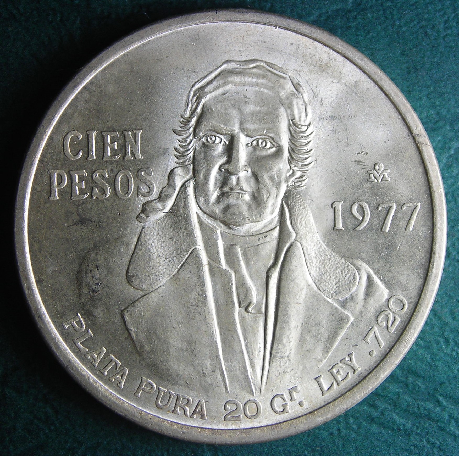 1977 MX 100 p obv.JPG