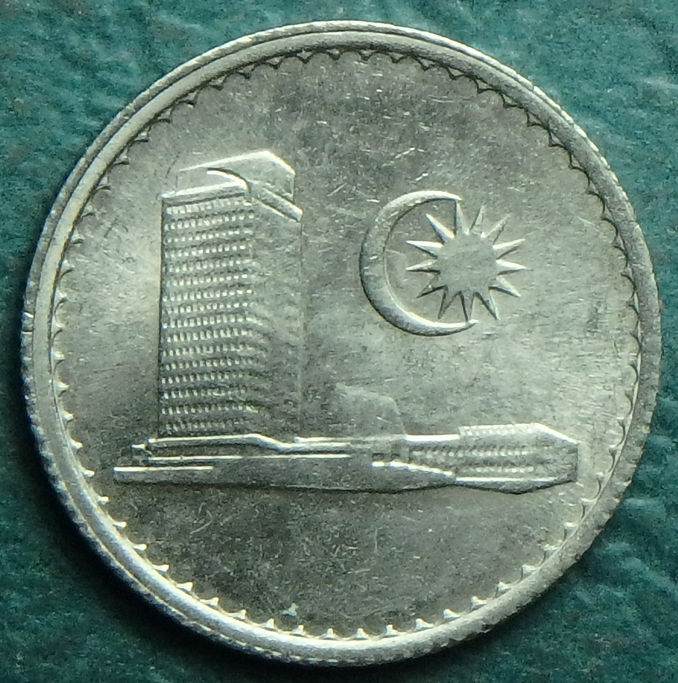 1977 MY 5 s obv.JPG