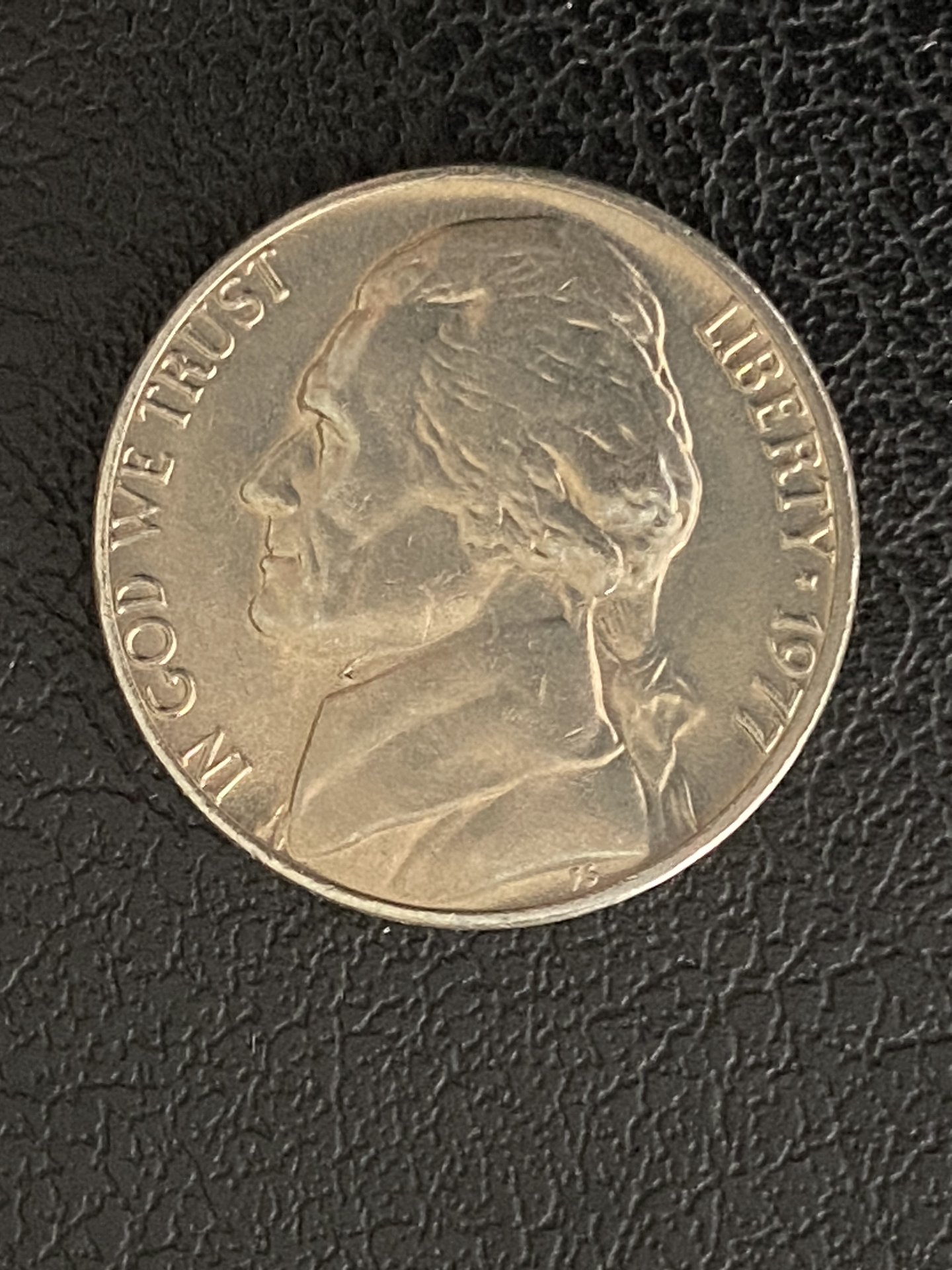 1977 nickel head.jpg