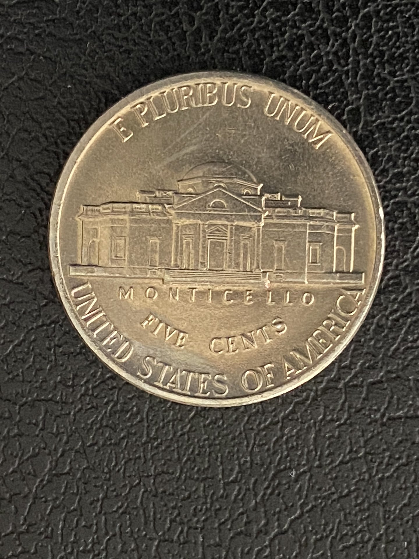 1977 nickel tail.jpg