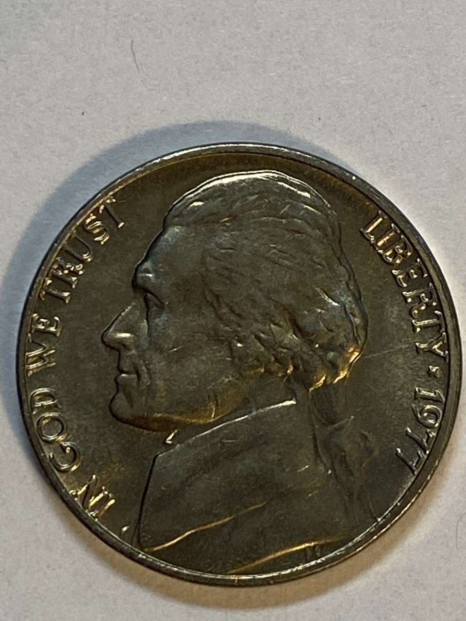 1977 nickle.jpg