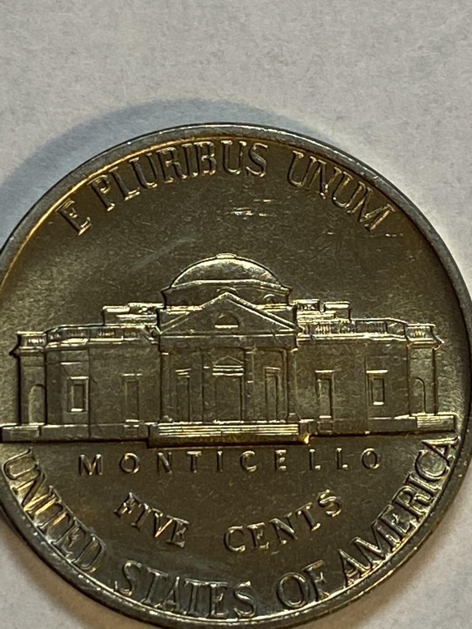 1977 nickle tails.jpg