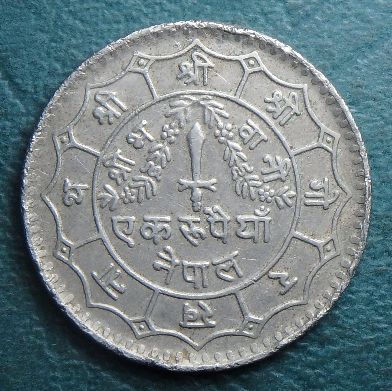 1977 NP 25 p rev.JPG