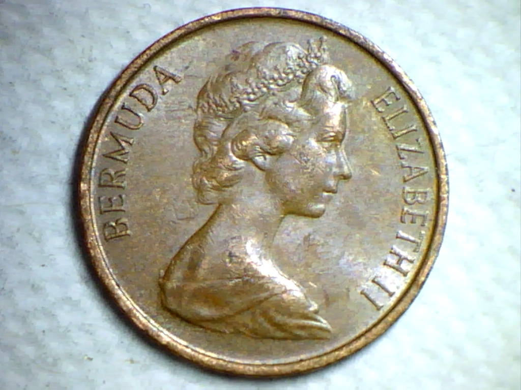 1977-obv.jpg