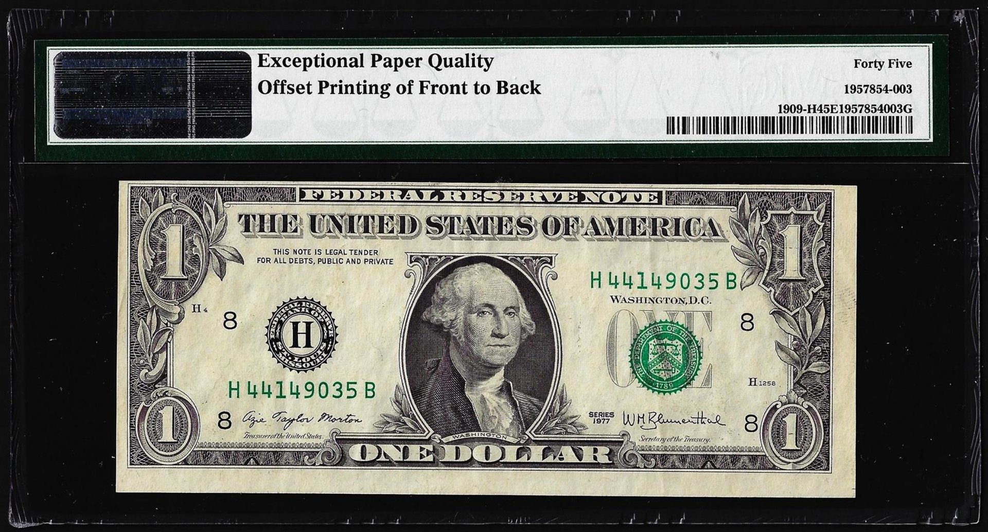 1977 Offet printing error front.jpeg