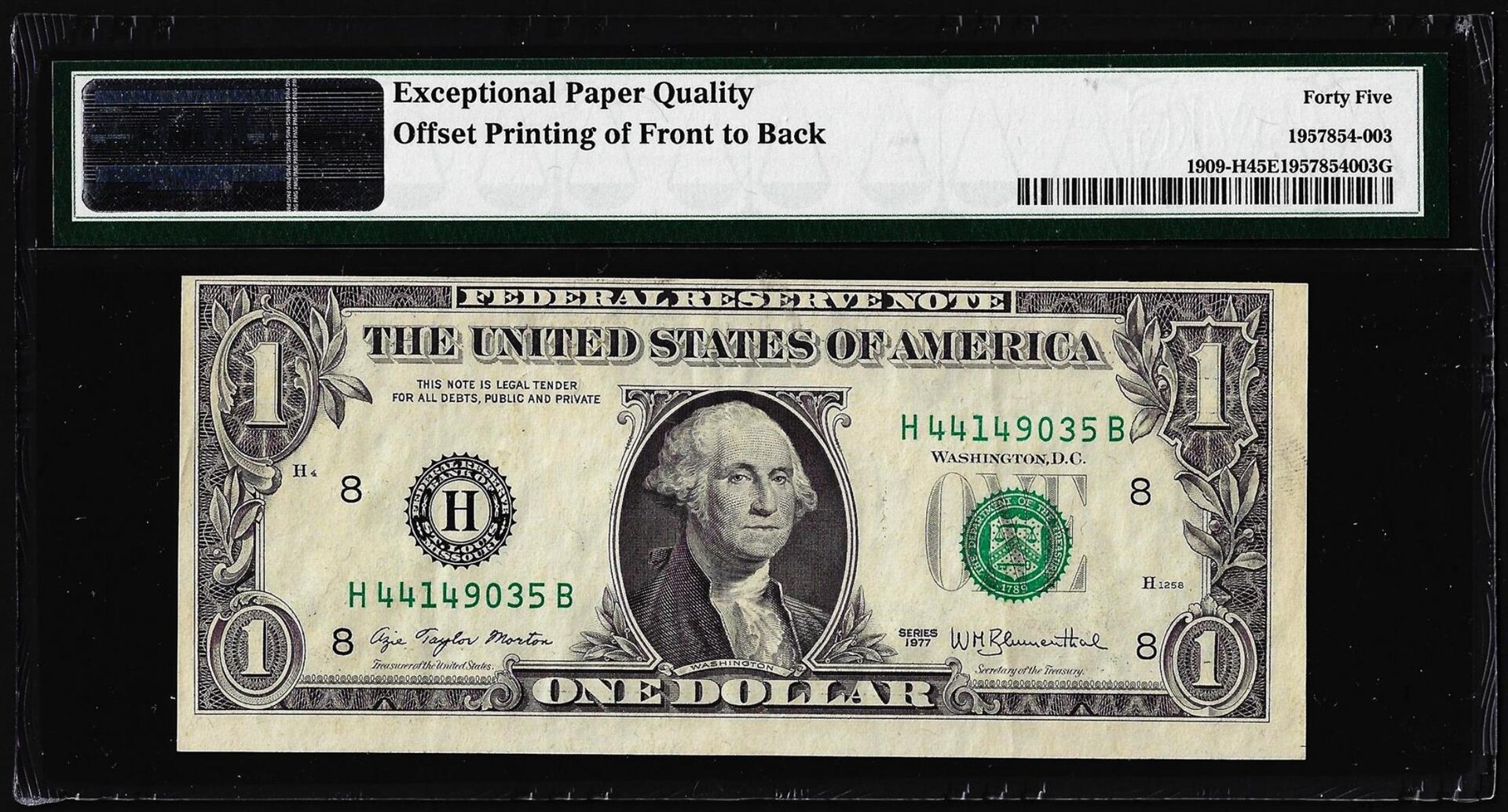 1977 Offet printing error front.jpeg