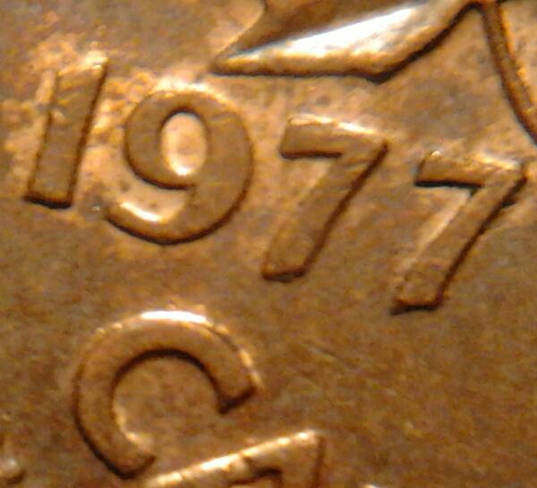 1977 Over date 1 -77.jpg