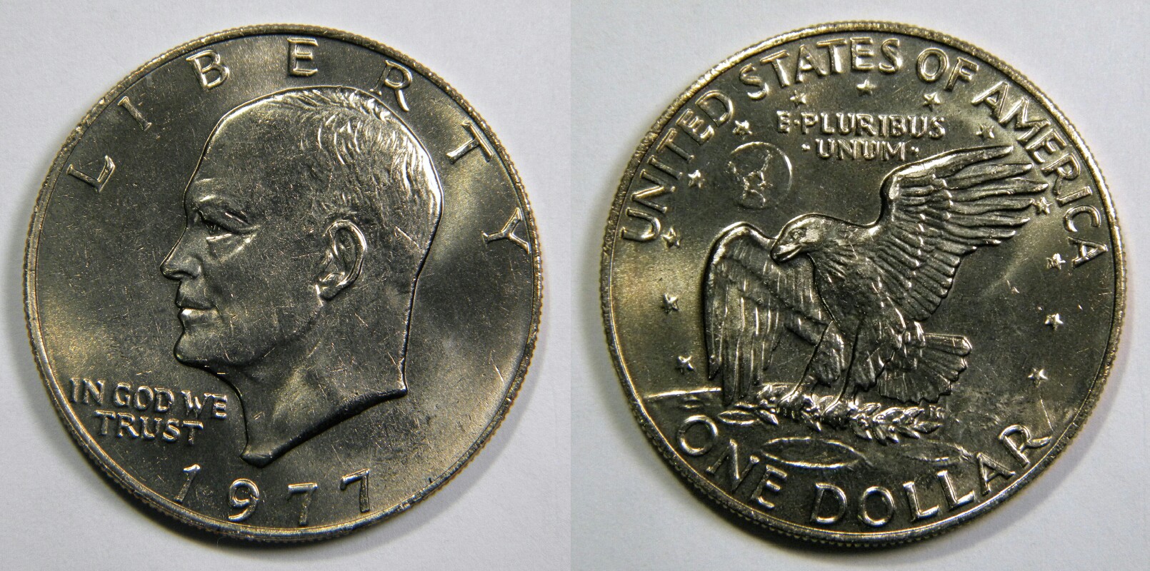 1977 P.jpg