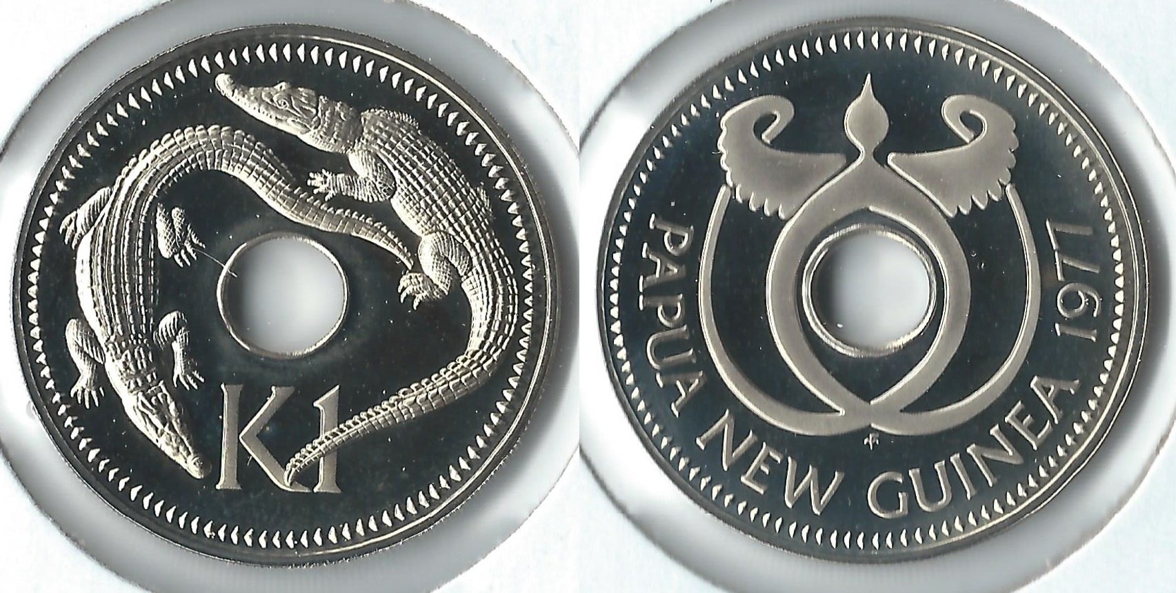 1977 papua new guinea 1 kina.jpg