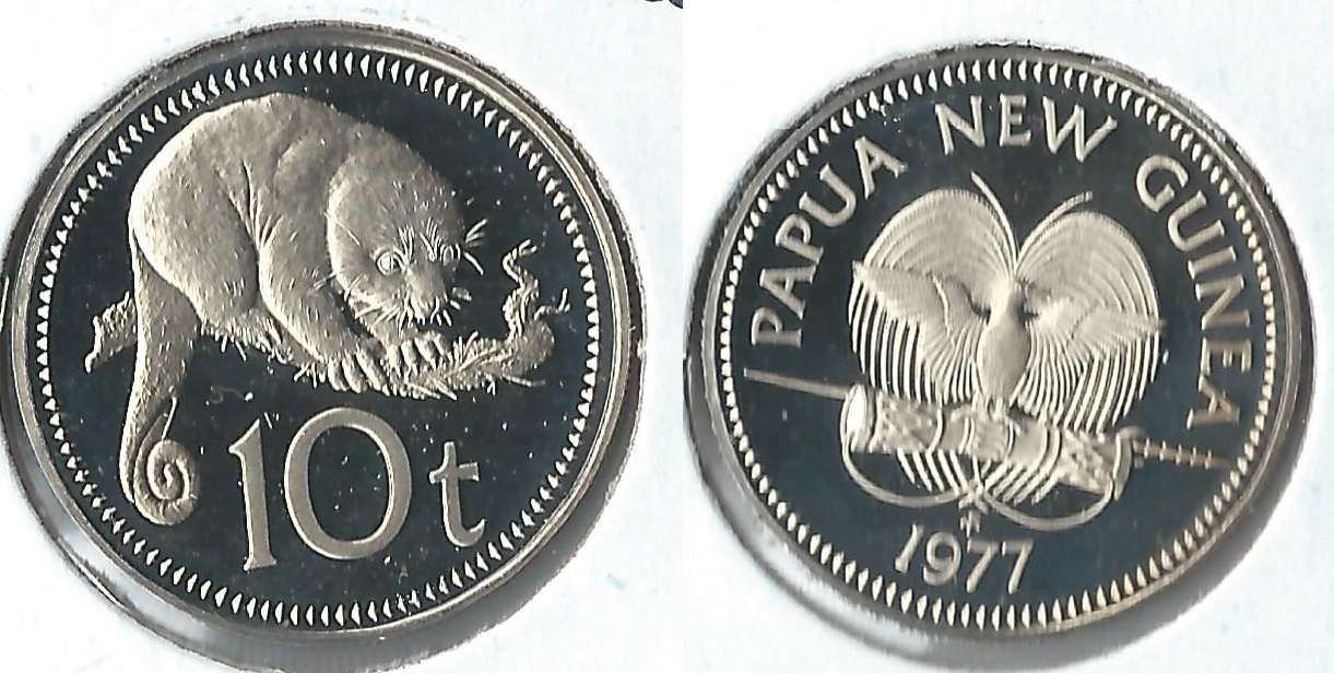 1977 papua new guinea 10 toea.jpg