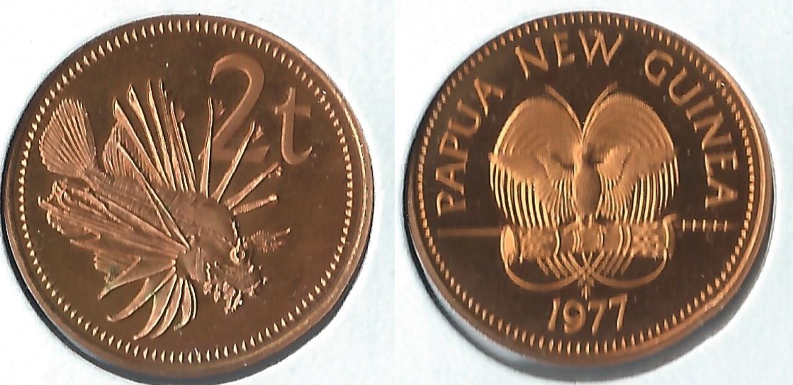 1977 papua new guinea 2 toea.jpg