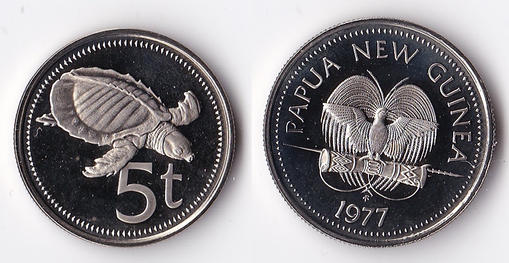 1977 papua new guinea 5 toea.jpg