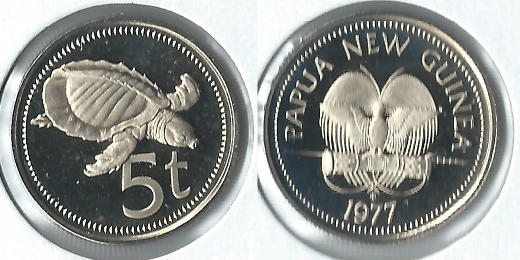 1977 papua new guinea 5 toea.jpg