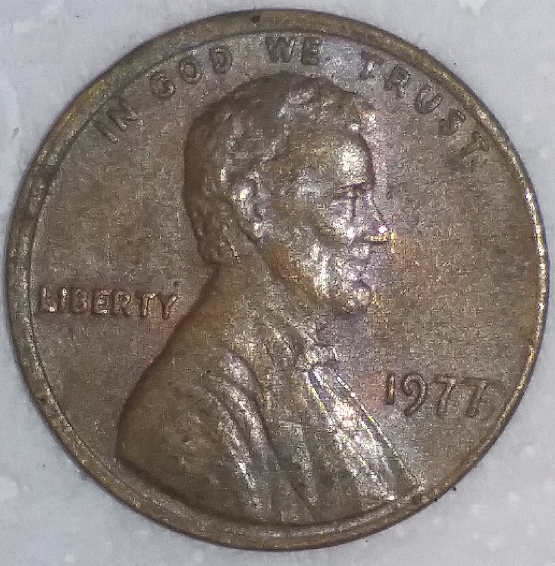 1977 Penny EDITED.png