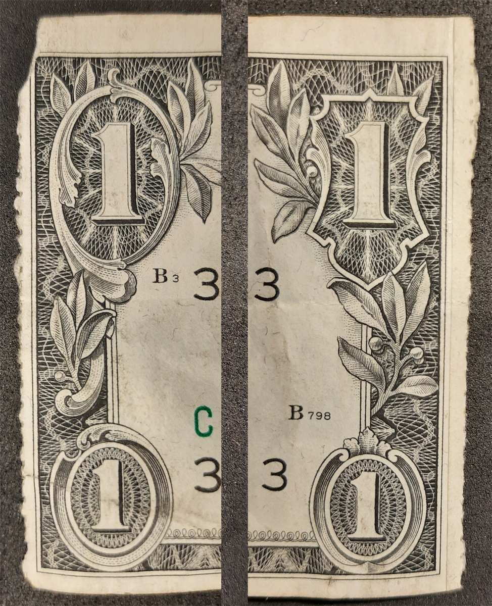 1977-Perforated.jpg