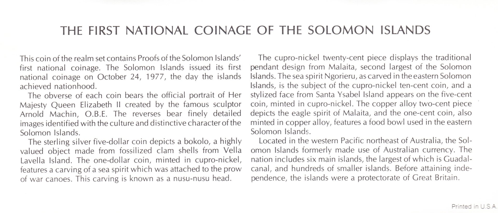 1977 Proof Insert.jpg