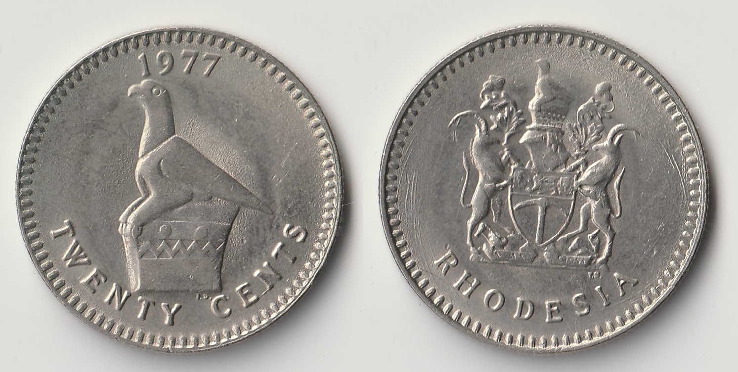 1977 rhodesia 20 cents.jpg