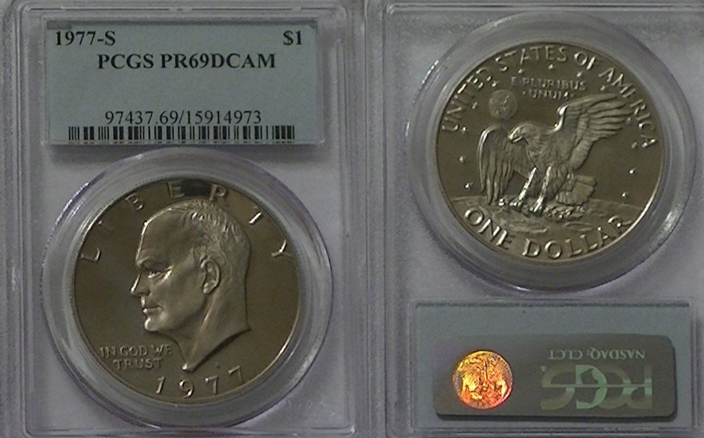 1977-S Ike.jpg