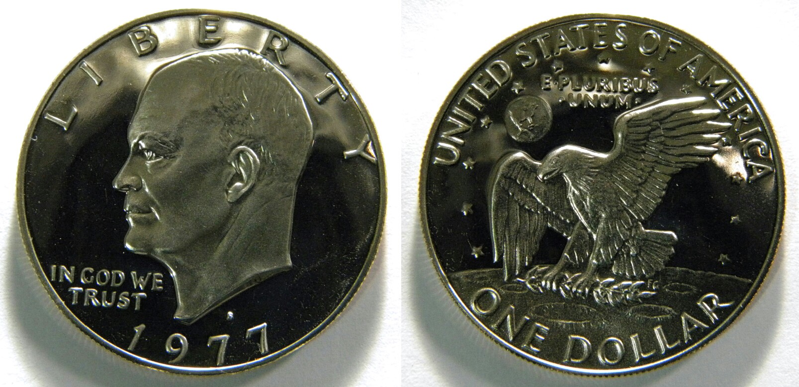 1977 S.jpg