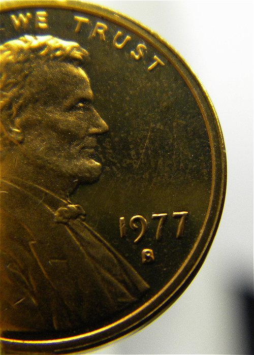 1977 S Lincoln Proof Penny (Obverse Close Up).jpg