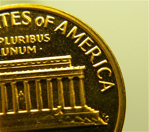 1977 S Lincoln Proof Penny (Reverse Close Up).jpg