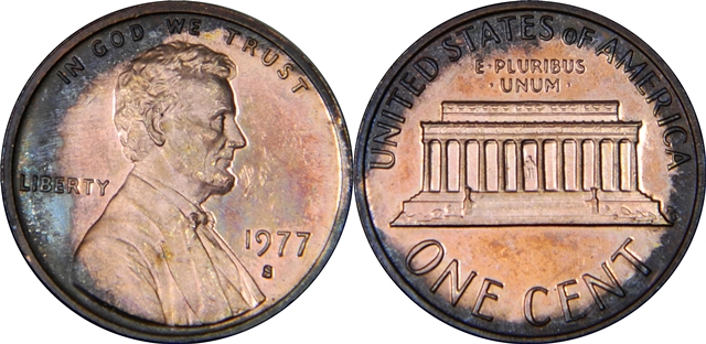 1977-S Lincoln Raw Toned Proof.jpg