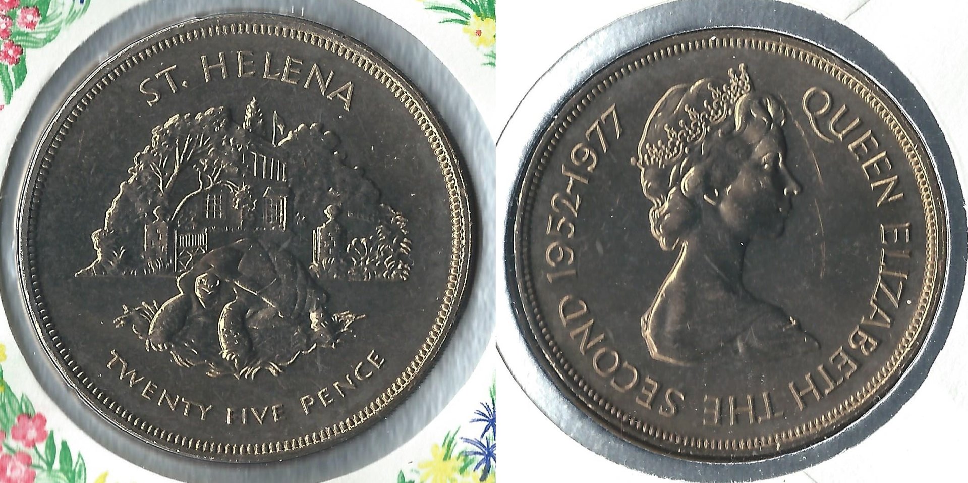 1977 st helena 25 pence.jpg