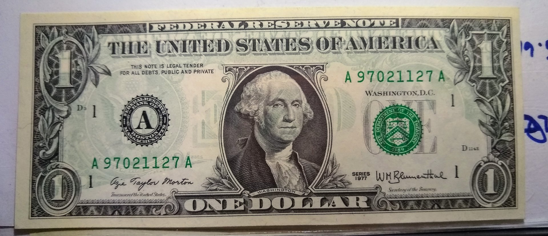 19771dollar80off.jpg