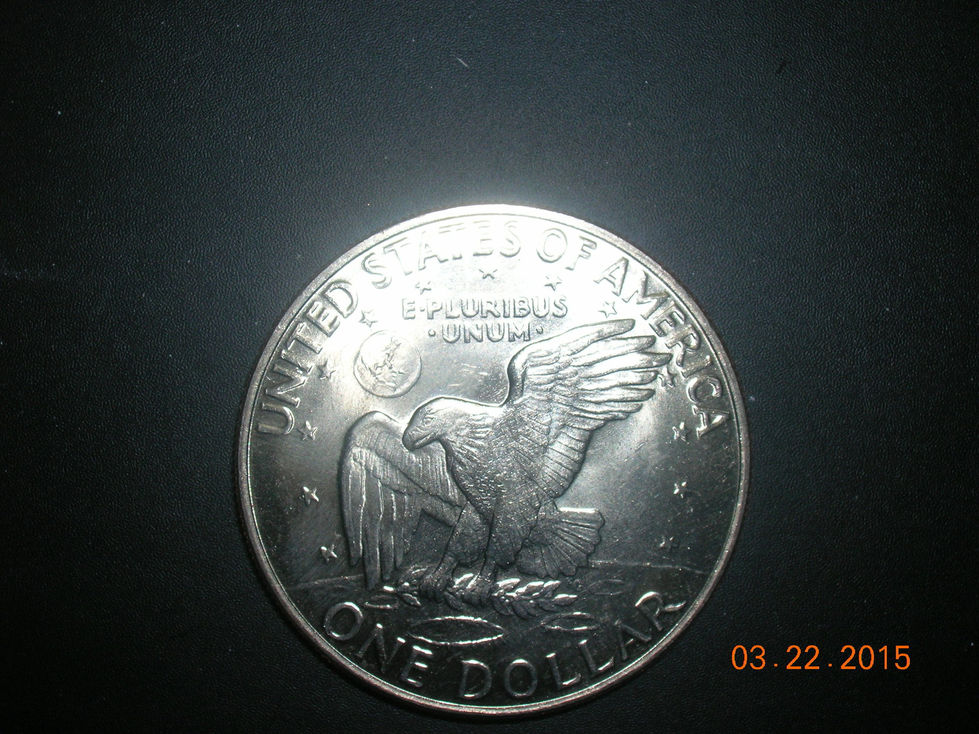 19772 Dbck.JPG