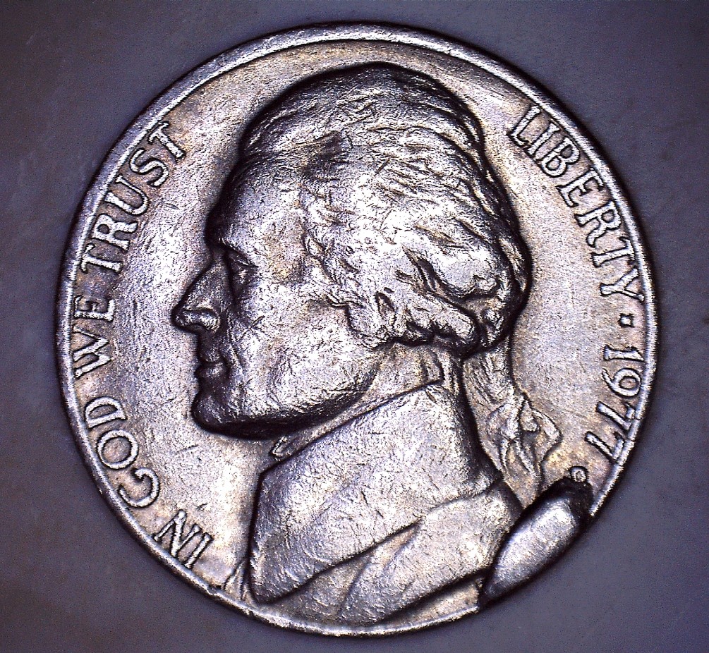 19772.jpg