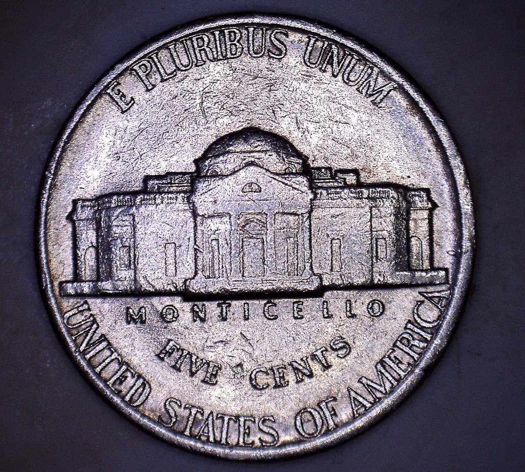 19773.jpg