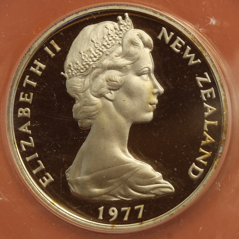 1977_NZ_20C_Proof_PF68_o_800.png