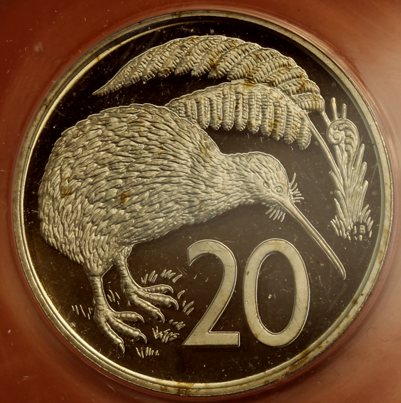 1977_NZ_20C_Proof_PF68_r_800.png