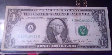 1977A 1 dollar Offset -front.jpg