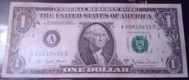 1977A 1 dollar Offset -front.jpg