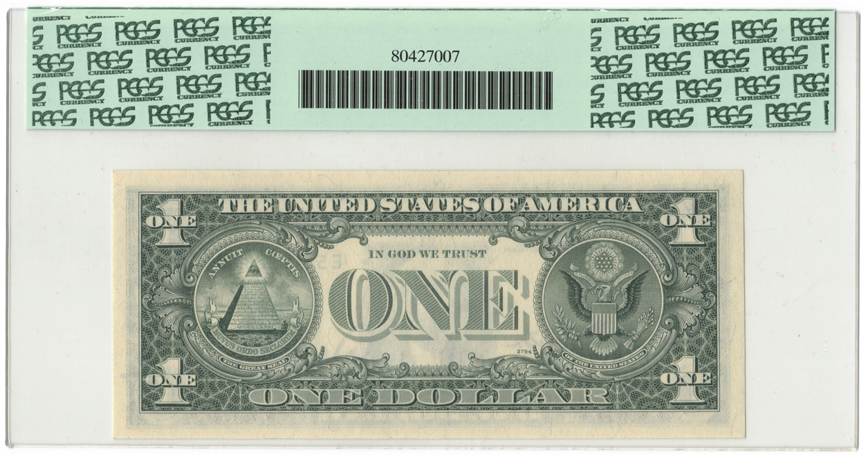 1977A $1 FRN (Richmond) Dual Courtesy Autographs Reverse_000037.png