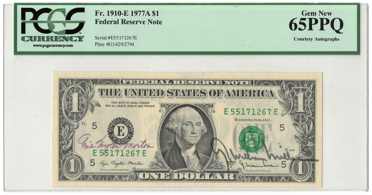 1977A $1 FRN (Richmond) Dual Courtesy Autographs_000036.png