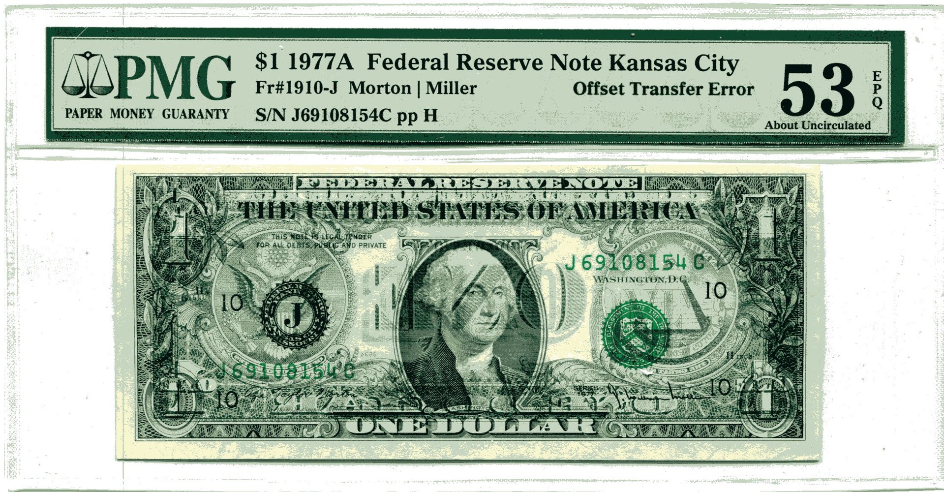 1977A $1 Offset Transfer-a.jpg
