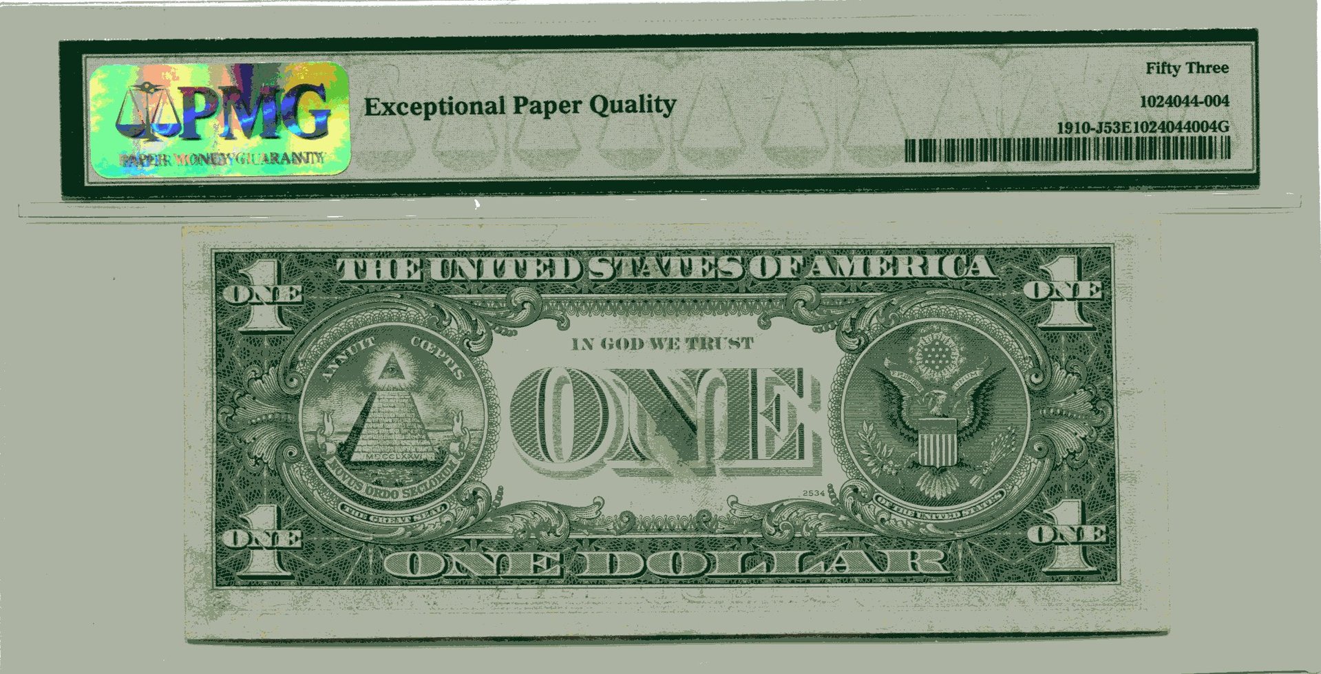 1977A $1 Offset Transfer-b.jpg