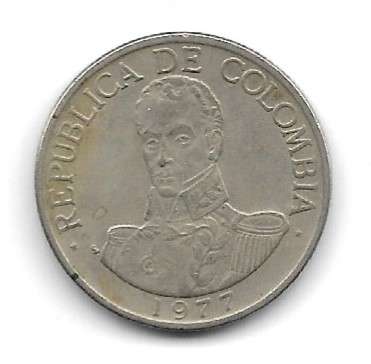 1977a.jpg