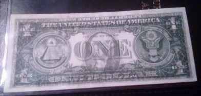 1977A offset 1 dollar- back.jpg