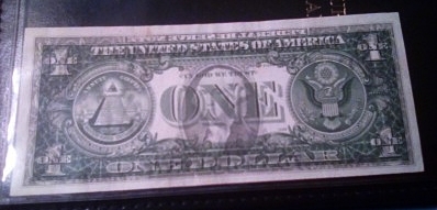 1977A offset 1 dollar- back.jpg